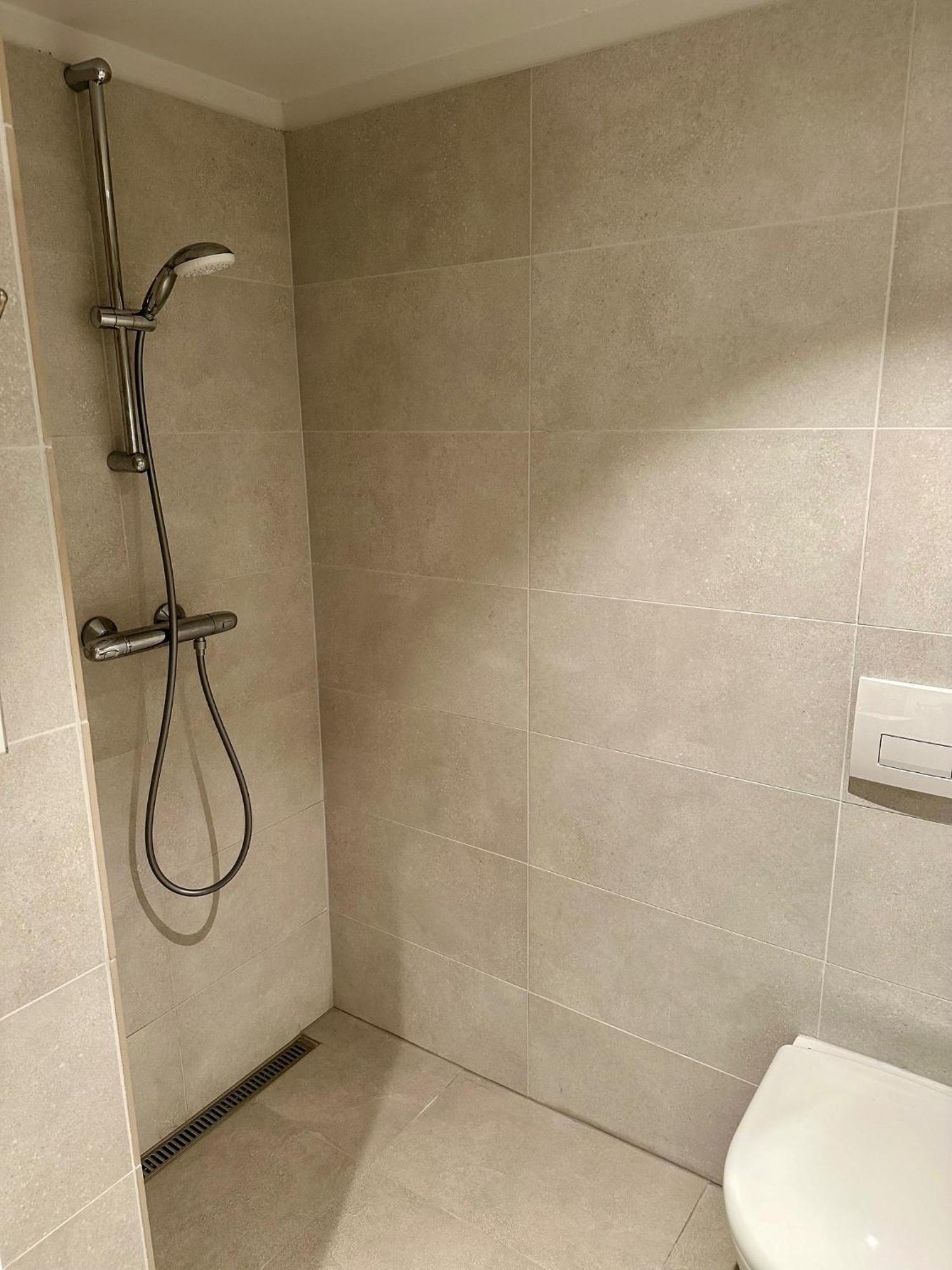 Hafnarfjörður Mariubaer Apartment מראה חיצוני תמונה