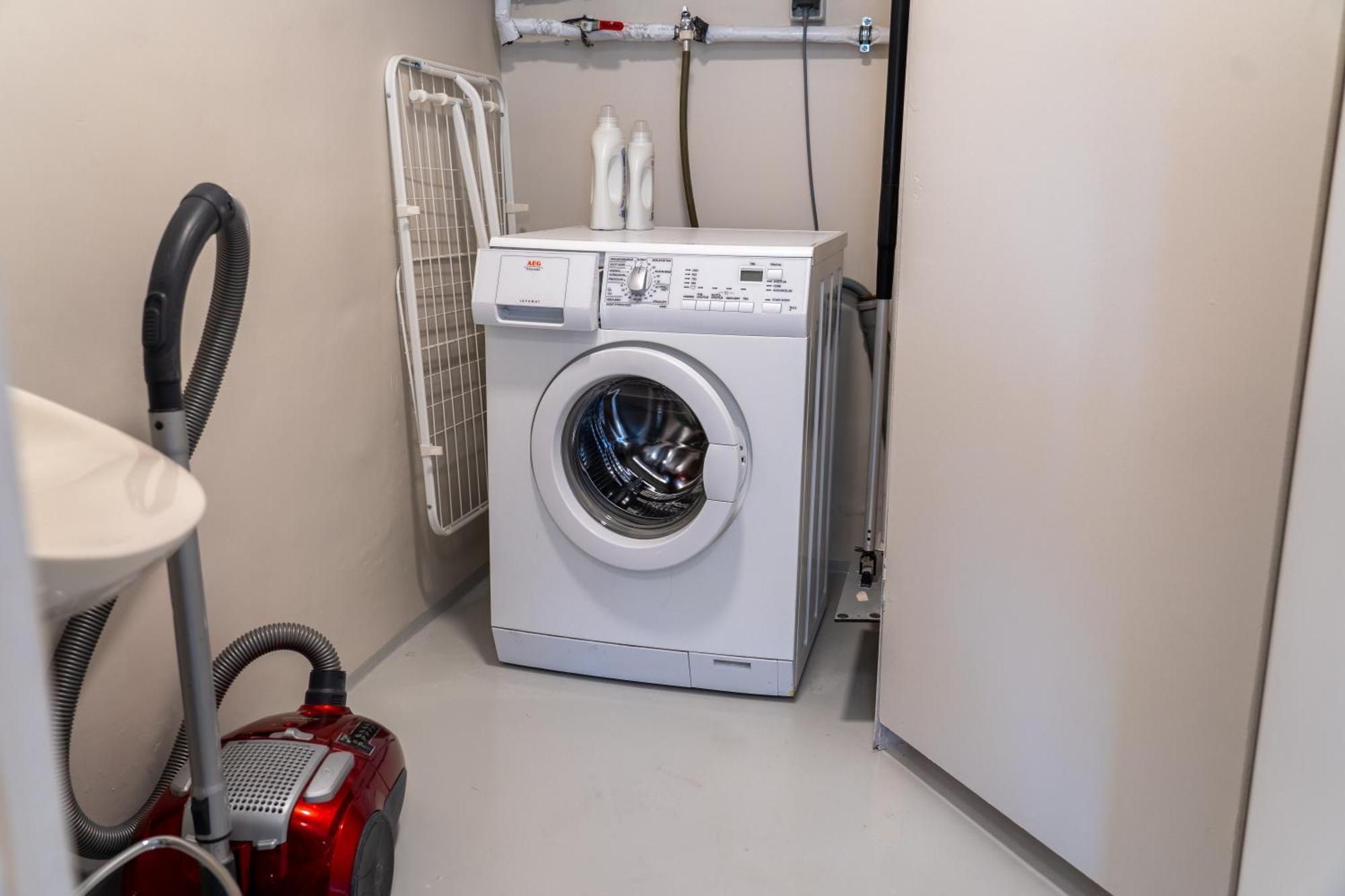 Hafnarfjörður Mariubaer Apartment מראה חיצוני תמונה