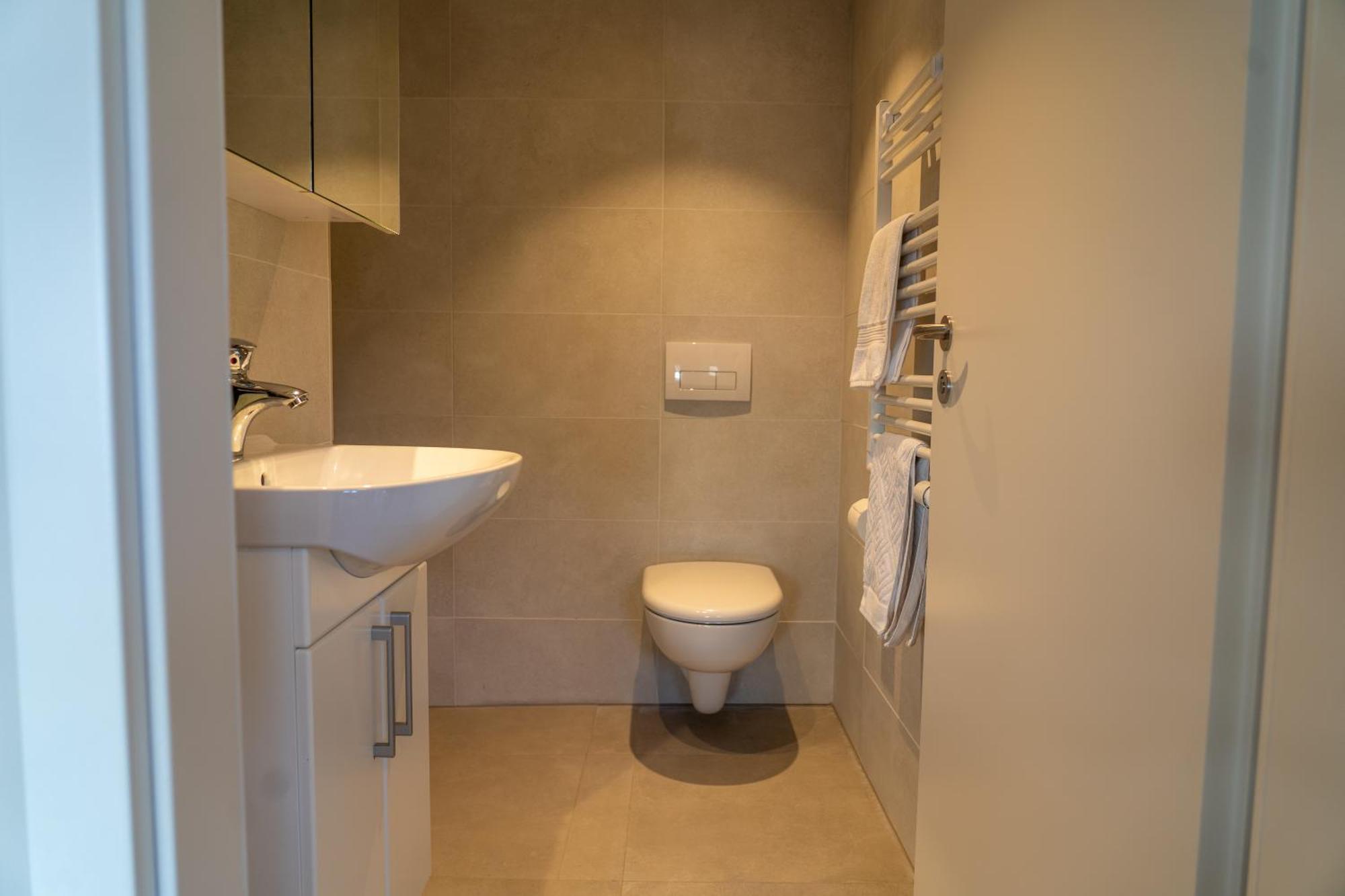 Hafnarfjörður Mariubaer Apartment מראה חיצוני תמונה